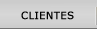 Nuestros Clientes