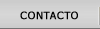 Contacto