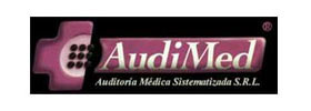AudiMed