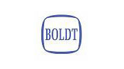 Grupo BOLDT
